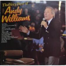 Best andy williams for sale  UK