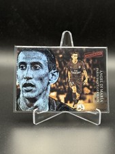 Panini aficionado angel gebraucht kaufen  Hamburg