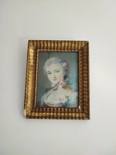Ancien beau dessin d'occasion  Metz-