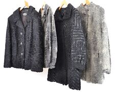 K32 konvolut breitschwanz gebraucht kaufen  Krefeld