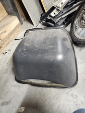 Engine cover fits for sale  Athens