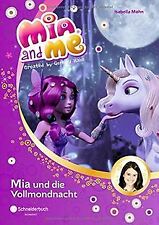 Mia and band gebraucht kaufen  Berlin