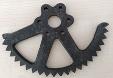 Ingranaggio avviamento messa usato Ingranaggio avviamento messa usato  Perugia