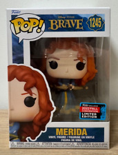 Merida 1245 funko gebraucht kaufen  Frankfurt (Oder)