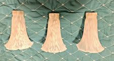 Tiffany style light for sale  Decatur