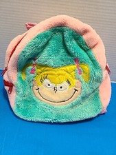 Nickelodeon angelica pickles for sale  Donna