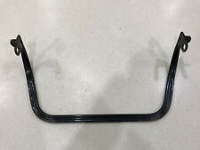 Hayter harrier autodrive for sale  SPALDING