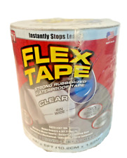 flex tape for sale  Branchville