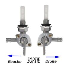 Robinet groupe électrogène d'occasion  Verdun-sur-Garonne