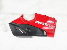 2020 ducati panigale for sale  Beaverton