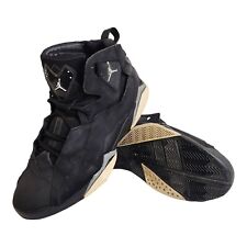 Air jordan true for sale  Cape Girardeau