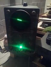 Oscilloscopio analogico usato  Piacenza