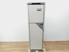 Dürr power tower gebraucht kaufen  Langenhagen