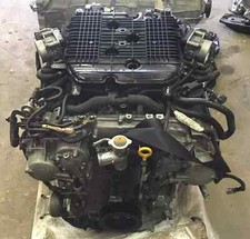 Infiniti m35h rwd for sale  Fort Lauderdale
