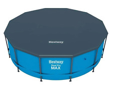 Bestway copertura stagioni usato  San Giovanni la Punta