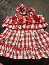 Adorable wag tude for sale  Comstock Park