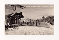 Albergo falzarego passo usato  Trieste