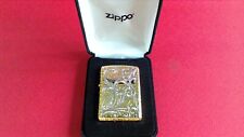 Zippo armor case for sale  New York