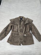 Vtg carhartt cwo82 for sale  Fairview