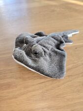 Plüschtier rochen wwf gebraucht kaufen  Stuttgart