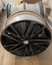19x9 2025 toyota for sale  Queens Village
