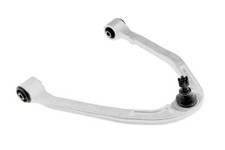Triangle bras suspension d'occasion  France