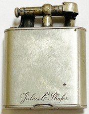Vintage dunhill unique for sale  Coxs Creek