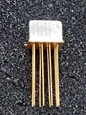 Teledyne rf170 relais gebraucht kaufen  Poing