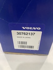 Usado, CD player genuíno de fábrica VOLVO para XC90 - 30762137. Novo comprar usado  Enviando para Brazil