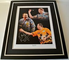 Wayne mardle signed for sale  WARRINGTON