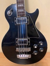 Jolana diamant bass d'occasion  Expédié en Belgium
