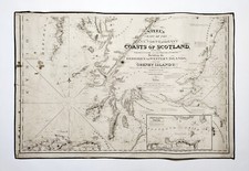 marine charts for sale marine charts for sale LIPHOOK