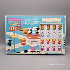 Ludo diner board for sale  Cary