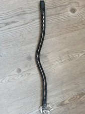 Passier geschwungener stirnrie gebraucht kaufen  Geldern