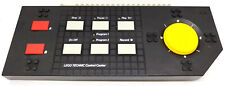 Lego technic control gebraucht kaufen Lego technic control gebraucht kaufen  Forchheim