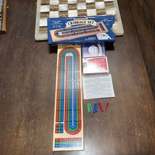 Cardinal solid wood for sale  Imperial