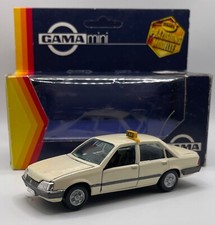 Gama 1126 pel gebraucht kaufen  Ratzeburg