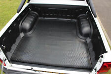 Chequered rubber non for sale  ALCESTER