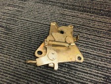 Superbyke rbp125 rbp for sale  LEICESTER