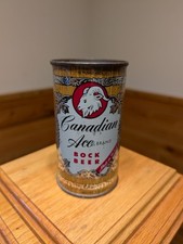 Canadian ace bock for sale  Neillsville