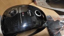 Bosch floor vacuum for sale  SHEFFIELD