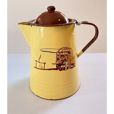 Vintage monterrey western for sale  San Antonio