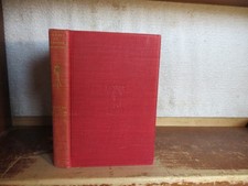 ancient civilizations for sale ancient civilizations for sale Marshfield