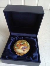 Kingsley enamels round for sale  SOUTHPORT