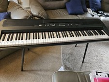 Korg keyboard key for sale  LINCOLN