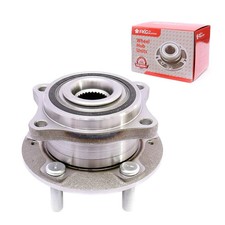 FKG 513374 Conjunto de cubo de rodamiento de rueda delantera para Hyundai  comprar usado FKG 513374 Conjunto de cubo de rodamiento de rueda delantera para Hyundai  comprar usado  Enviando para Brazil