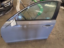 2023 2024 honda for sale  Rio Linda