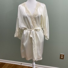 Victorias secret robe for sale  Bel Air