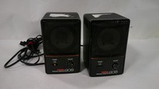 fostex 6301 for sale fostex 6301 for sale Houston