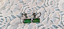 Vtg chinese jade for sale  USA